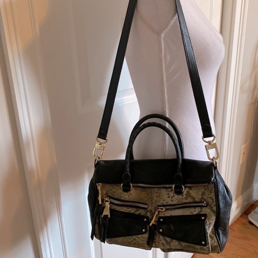 AIMEE KESTENBERG BAG